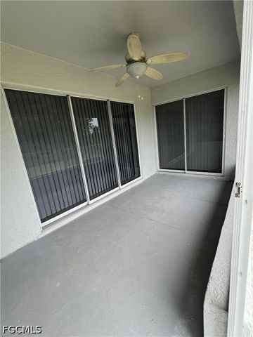 1543 Hightower AVE S, Lehigh Acres, FL 33973