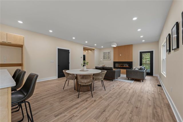 10 Horatio Lane, Bella Vista, AR 72714