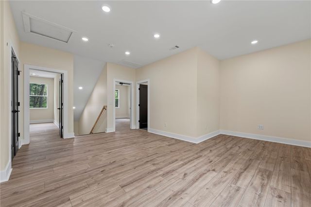 10 Horatio Lane, Bella Vista, AR 72714