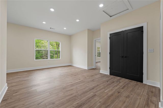 10 Horatio Lane, Bella Vista, AR 72714