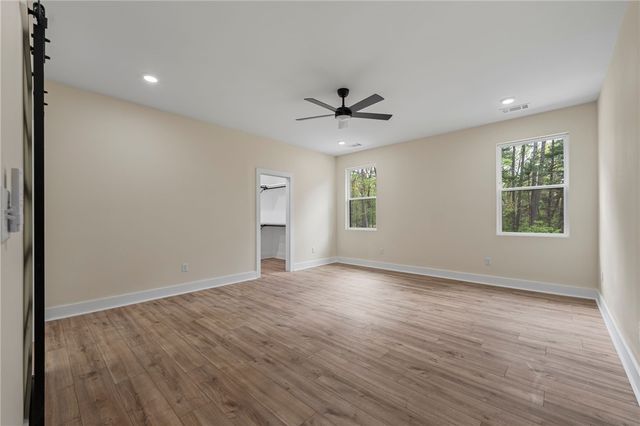 10 Horatio Lane, Bella Vista, AR 72714