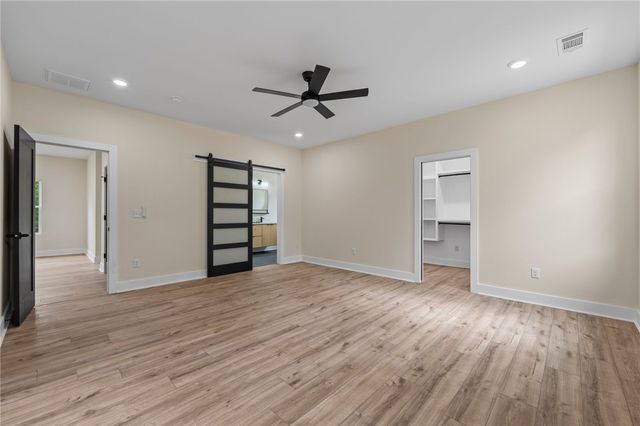 10 Horatio Lane, Bella Vista, AR 72714