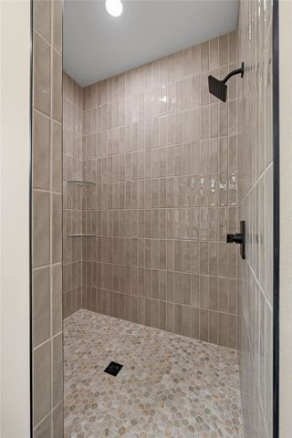 10 Horatio Lane, Bella Vista, AR 72714
