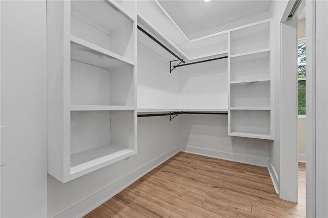 10 Horatio Lane, Bella Vista, AR 72714