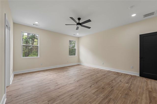 10 Horatio Lane, Bella Vista, AR 72714