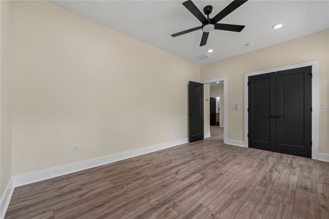 10 Horatio Lane, Bella Vista, AR 72714