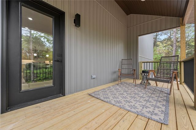 10 Horatio Lane, Bella Vista, AR 72714