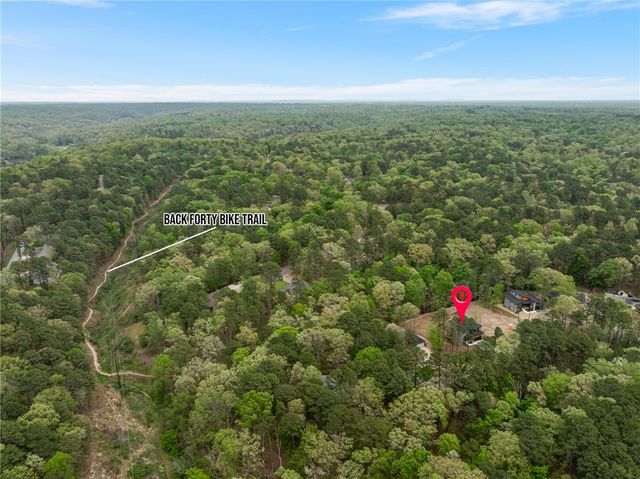 10 Horatio Lane, Bella Vista, AR 72714
