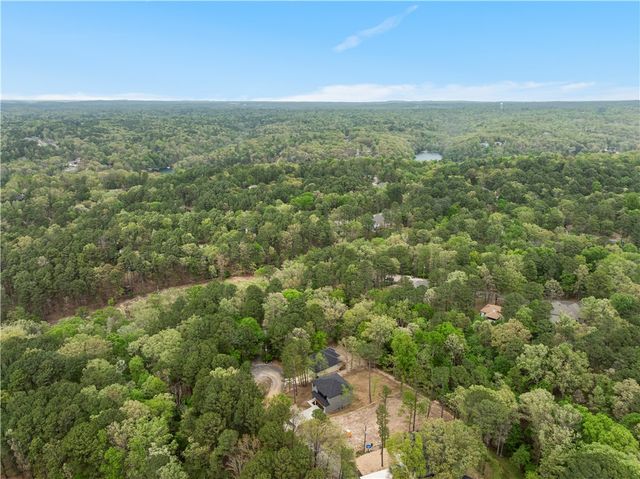 10 Horatio Lane, Bella Vista, AR 72714