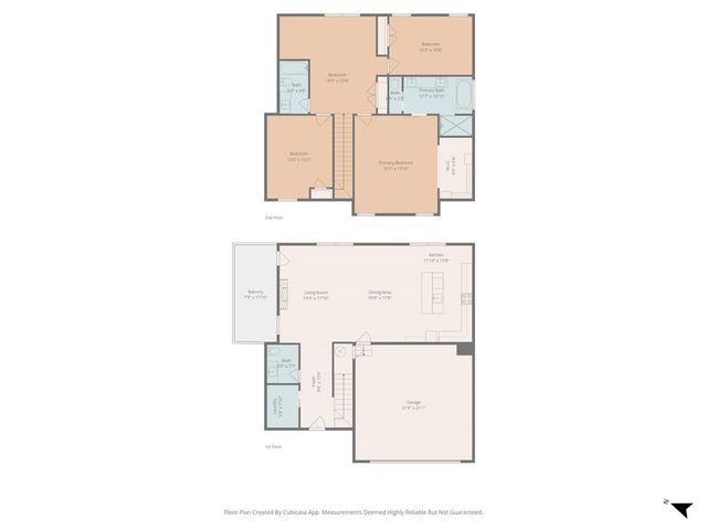 10 Horatio Lane, Bella Vista, AR 72714