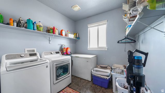 162 E ARROW CV, Saratoga Springs, UT 84045