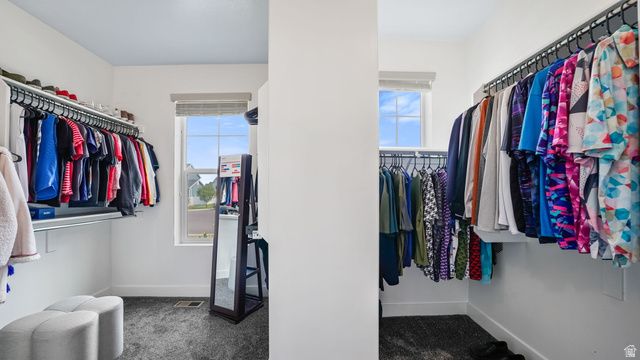 162 E ARROW CV, Saratoga Springs, UT 84045
