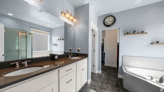 162 E ARROW CV, Saratoga Springs, UT 84045