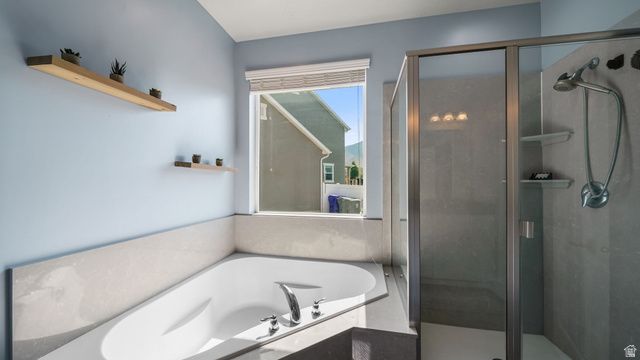 162 E ARROW CV, Saratoga Springs, UT 84045
