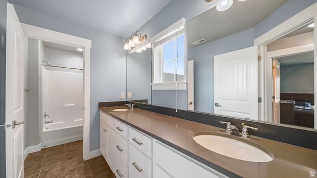 162 E ARROW CV, Saratoga Springs, UT 84045