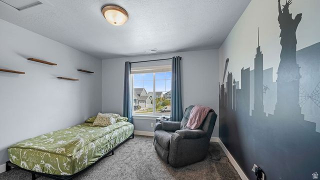 162 E ARROW CV, Saratoga Springs, UT 84045