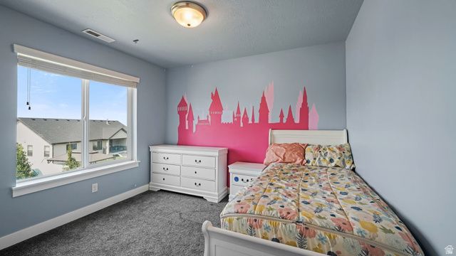 162 E ARROW CV, Saratoga Springs, UT 84045
