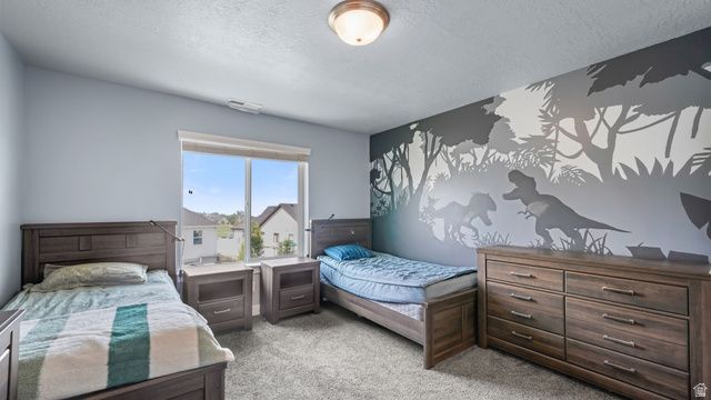 162 E ARROW CV, Saratoga Springs, UT 84045