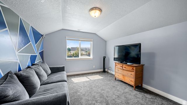 162 E ARROW CV, Saratoga Springs, UT 84045