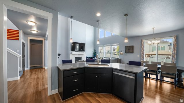 162 E ARROW CV, Saratoga Springs, UT 84045