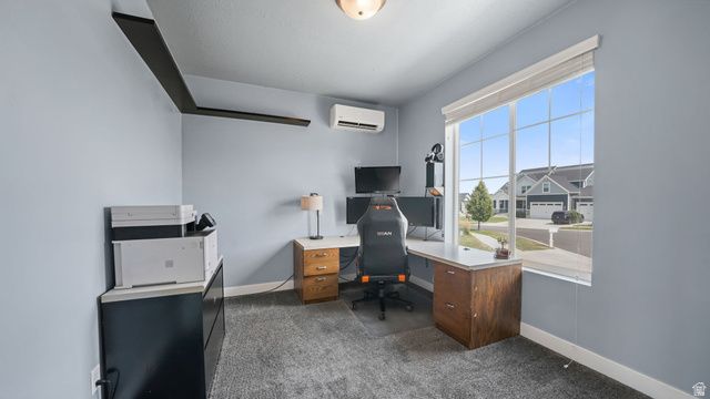 162 E ARROW CV, Saratoga Springs, UT 84045