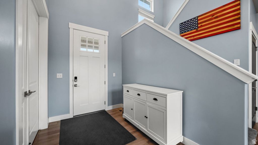 162 E ARROW CV, Saratoga Springs, UT 84045 — photo 3
