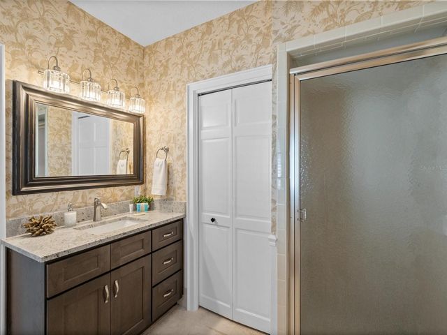 1828 VENETIAN POINT DRIVE, Clearwater, FL 33755