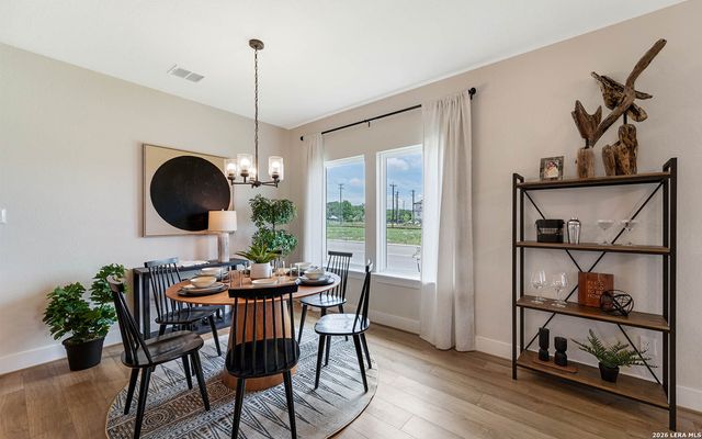 13011 AUDREY HBR, Von Ormy, TX 78073