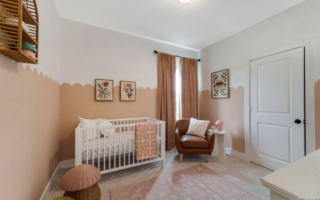 13011 AUDREY HBR, Von Ormy, TX 78073