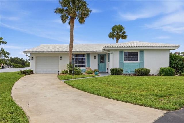 24 N OAKWOOD DRIVE N 24, Englewood, FL 34223