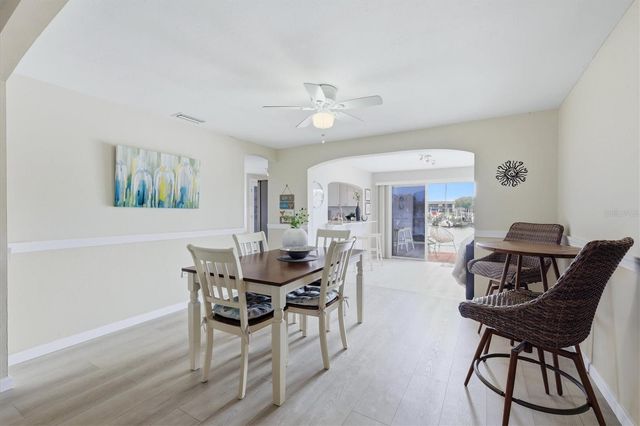 24 N OAKWOOD DRIVE N 24, Englewood, FL 34223