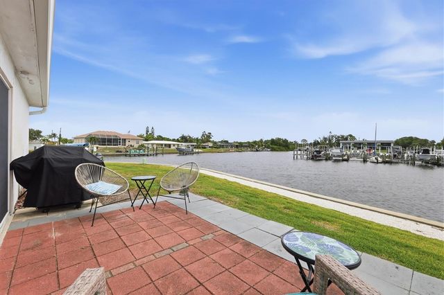 24 N OAKWOOD DRIVE N 24, Englewood, FL 34223