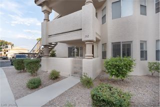 1325 Pinto Rock Lane 102, Las Vegas, NV 89128