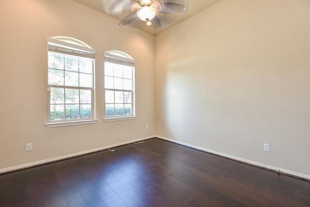 18618 Tara Ashley Street, Cypress, TX 77433