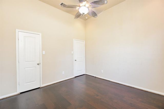 18618 Tara Ashley Street, Cypress, TX 77433