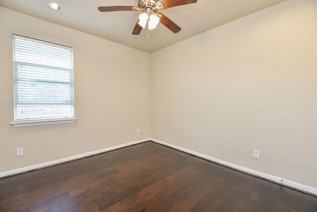 18618 Tara Ashley Street, Cypress, TX 77433