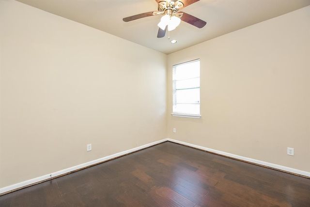 18618 Tara Ashley Street, Cypress, TX 77433