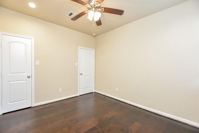 18618 Tara Ashley Street, Cypress, TX 77433