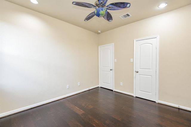 18618 Tara Ashley Street, Cypress, TX 77433