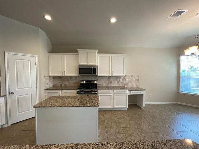 18618 Tara Ashley Street, Cypress, TX 77433