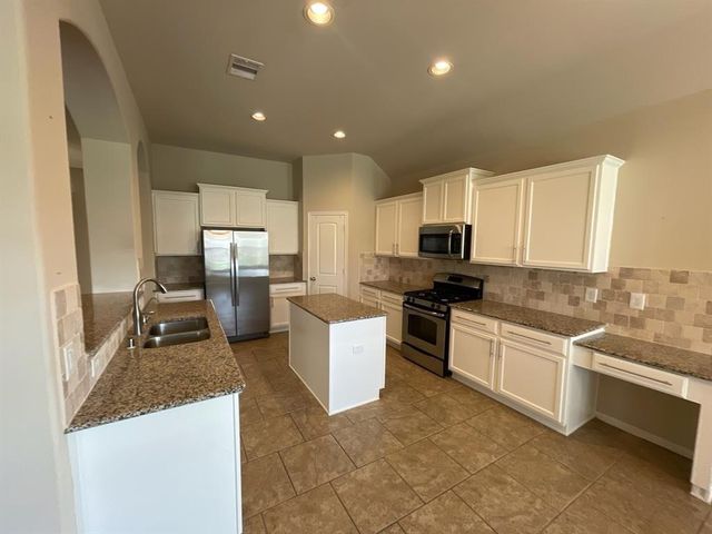 18618 Tara Ashley Street, Cypress, TX 77433