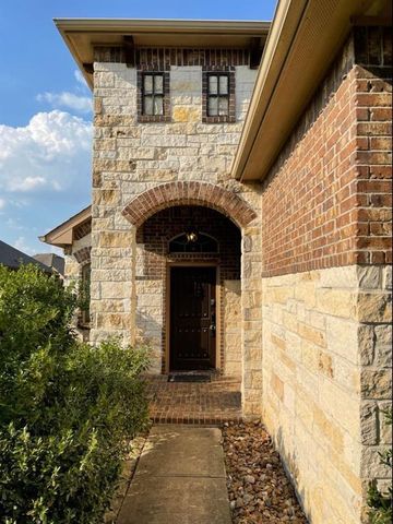18618 Tara Ashley Street, Cypress, TX 77433