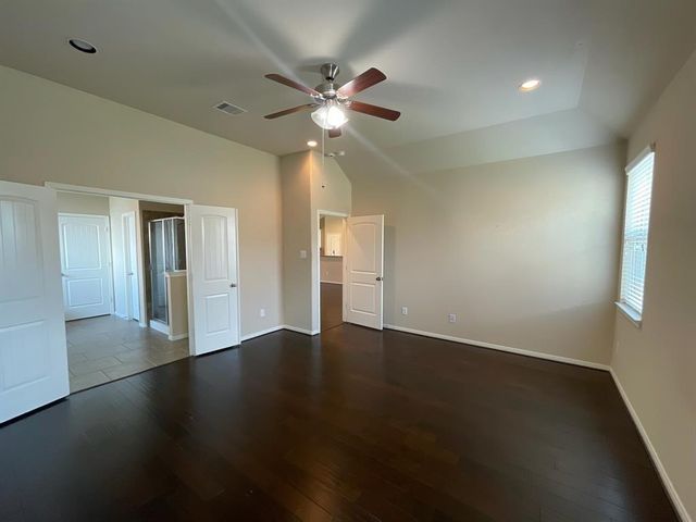 18618 Tara Ashley Street, Cypress, TX 77433