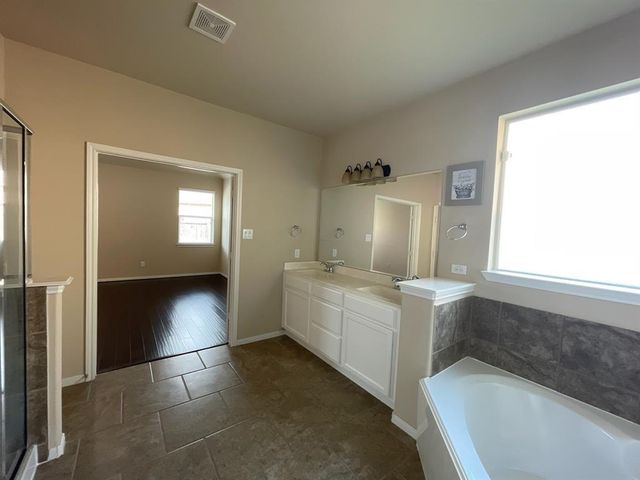 18618 Tara Ashley Street, Cypress, TX 77433