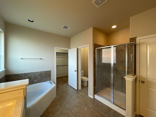 18618 Tara Ashley Street, Cypress, TX 77433