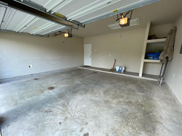18618 Tara Ashley Street, Cypress, TX 77433