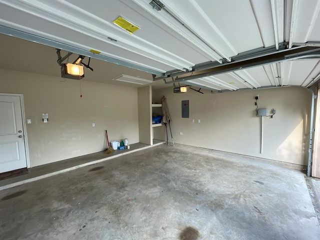 18618 Tara Ashley Street, Cypress, TX 77433
