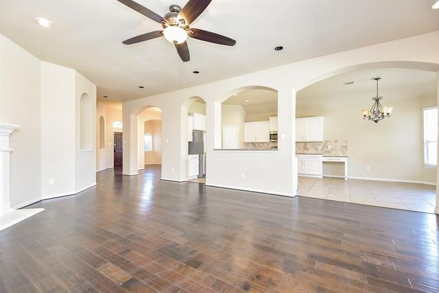 18618 Tara Ashley Street, Cypress, TX 77433