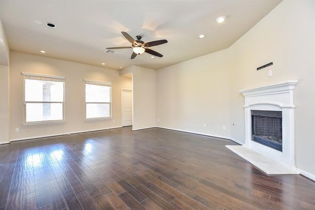 18618 Tara Ashley Street, Cypress, TX 77433