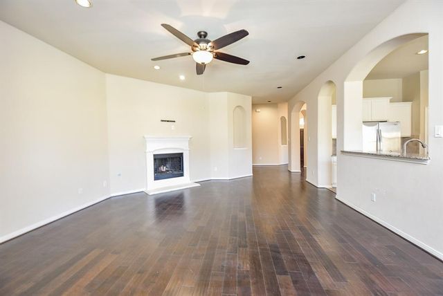 18618 Tara Ashley Street, Cypress, TX 77433